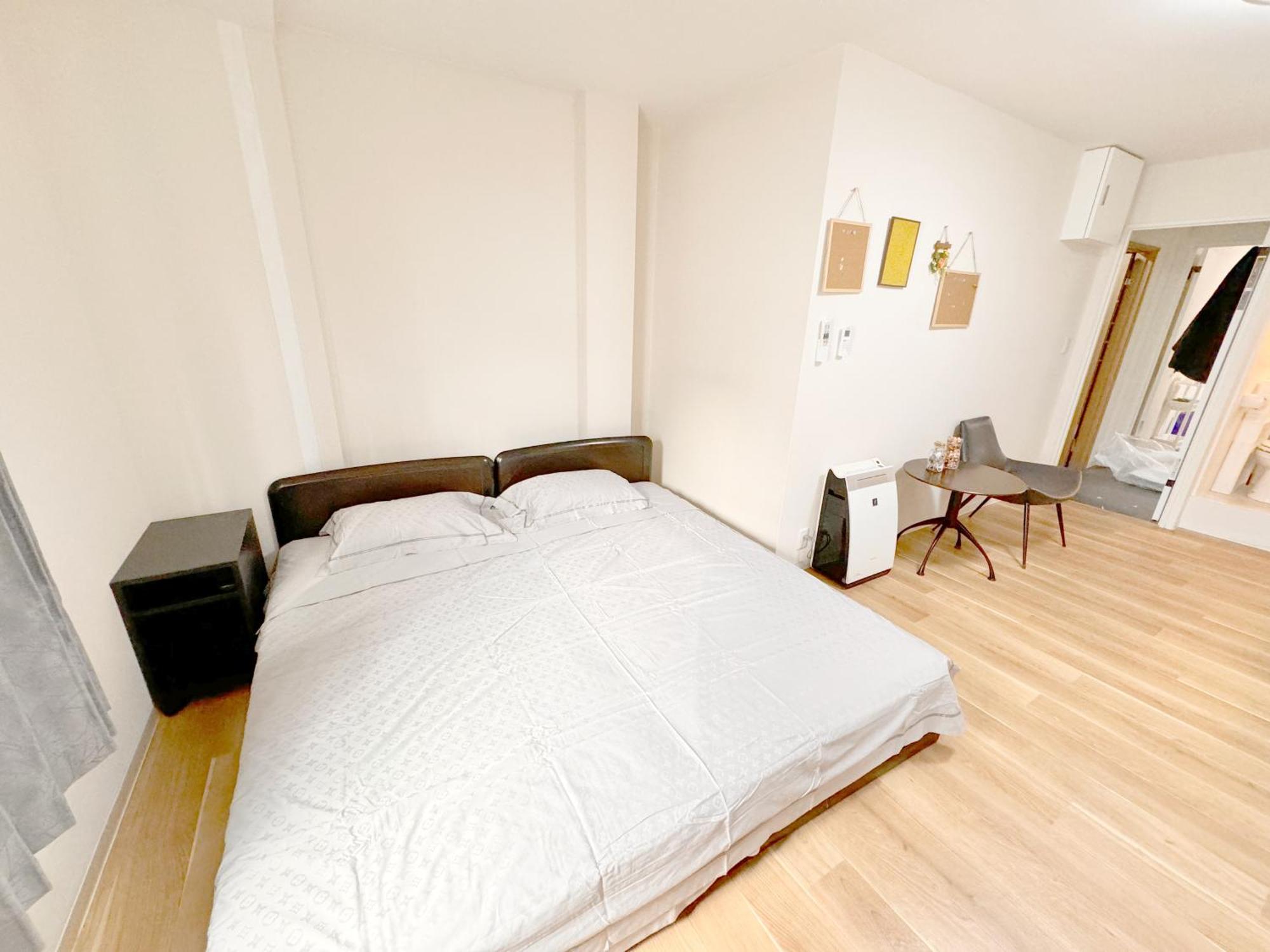 Hotel 道頓堀house Osaka Zewnętrze zdjęcie