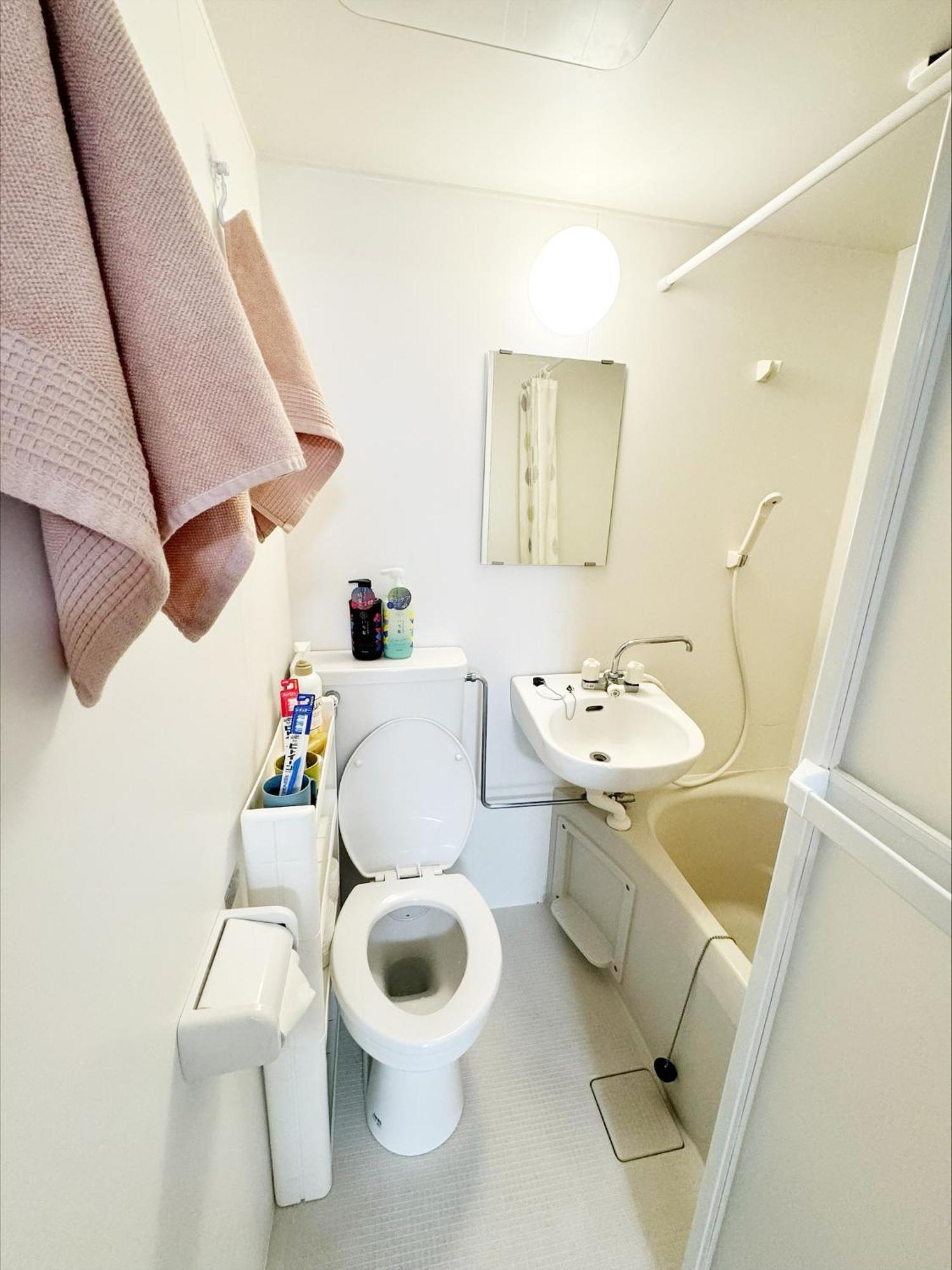 Hotel 道頓堀house Osaka Zewnętrze zdjęcie
