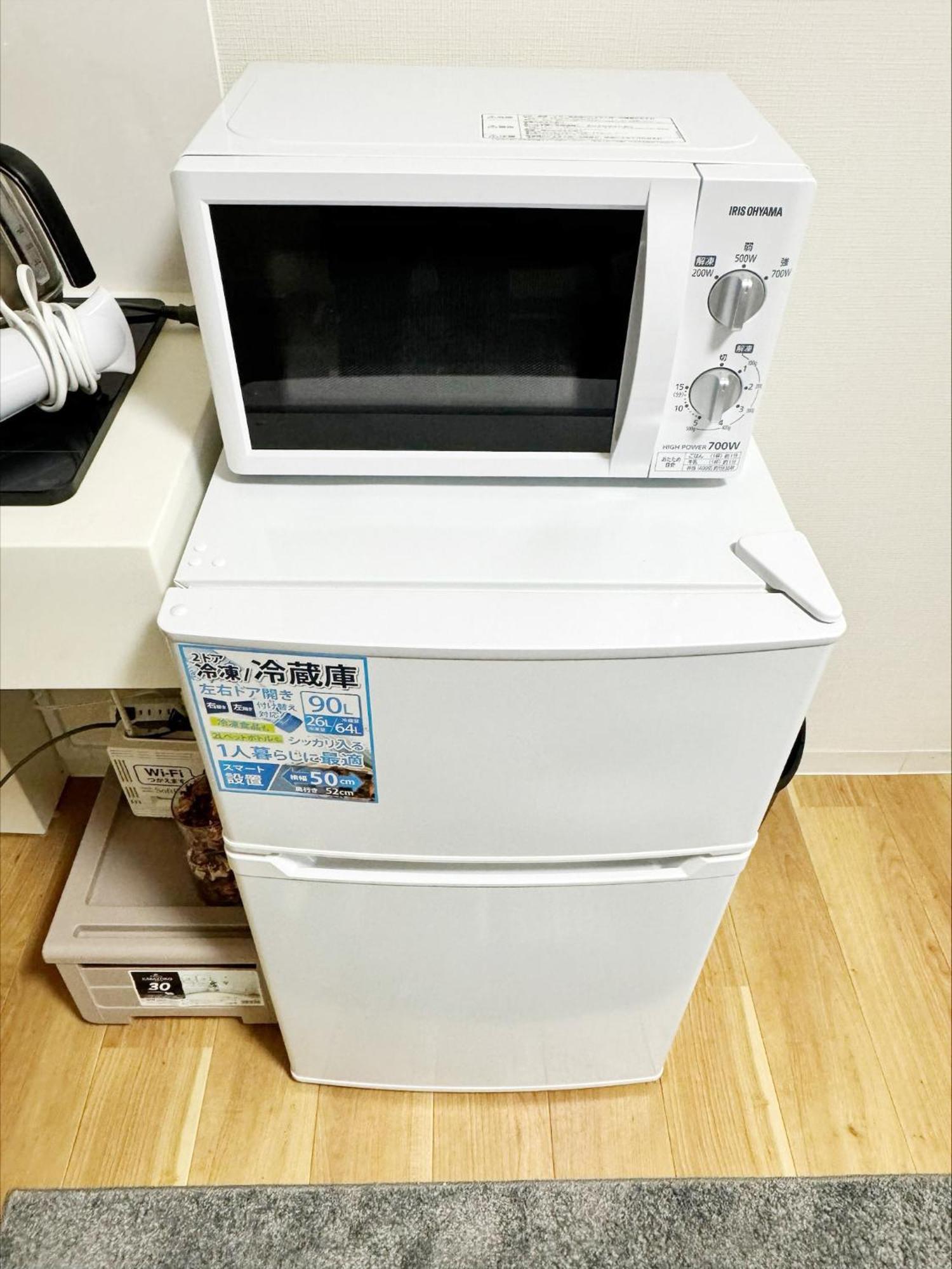 Hotel 道頓堀house Osaka Zewnętrze zdjęcie